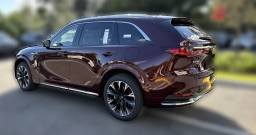 Mazda CX-90 S Premium Plus 3.3 Turbo 2026
