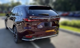 Mazda CX-90 S Premium Plus 3.3 Turbo 2026