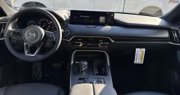 Mazda CX-90 S Premium Plus 3.3 Turbo 2026