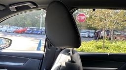 Mazda CX-90 S Premium Plus 3.3 Turbo 2026