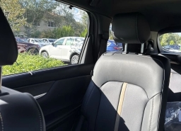 Mazda CX-90 S Premium Plus 3.3 Turbo 2026