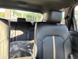 Mazda CX-90 S Premium Plus 3.3 Turbo 2026