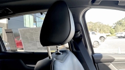 Mazda CX-90 S Premium Plus 3.3 Turbo 2026