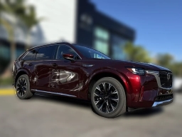 Mazda CX-90 S Premium Plus 3.3 Turbo 2026