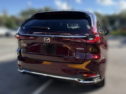 Mazda CX-90 S Premium Plus 3.3 Turbo 2026