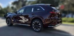 Mazda CX-90 S Premium Plus 3.3 Turbo 2026