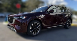 Mazda CX-90 S Premium Plus 3.3 Turbo 2026