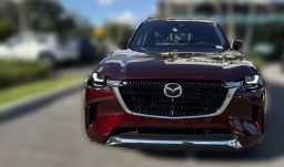 Mazda CX-90 S Premium Plus 3.3 Turbo 2026