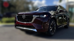 Mazda CX-90 S Premium Plus 3.3 Turbo 2026