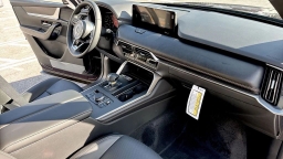 Mazda CX-90 S Premium Plus 3.3 Turbo 2026