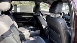 Mazda CX-90 S Premium Plus 3.3 Turbo 2026