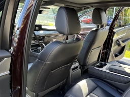 Mazda CX-90 S Premium Plus 3.3 Turbo 2026