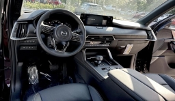 Mazda CX-90 S Premium Plus 3.3 Turbo 2026