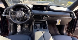 Mazda CX-90 S Premium Plus 3.3 Turbo 2026