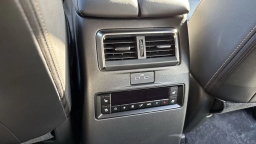 Mazda CX-90 S Premium Plus 3.3 Turbo 2026