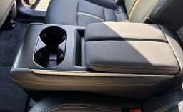 Mazda CX-90 S Premium Plus 3.3 Turbo 2026