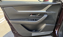 Mazda CX-90 S Premium Plus 3.3 Turbo 2026