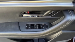 Mazda CX-90 S Premium Plus 3.3 Turbo 2026