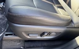 Mazda CX-90 S Premium Plus 3.3 Turbo 2026