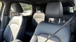 Mazda CX-90 S Premium Plus 3.3 Turbo 2026