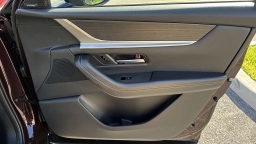 Mazda CX-90 S Premium Plus 3.3 Turbo 2026