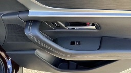 Mazda CX-90 S Premium Plus 3.3 Turbo 2026