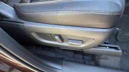 Mazda CX-90 S Premium Plus 3.3 Turbo 2026