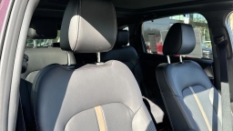 Mazda CX-90 S Premium Plus 3.3 Turbo 2026