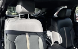 Mazda CX-90 S Premium Plus 3.3 Turbo 2026