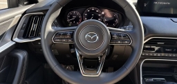 Mazda CX-90 S Premium Plus 3.3 Turbo 2026
