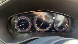 Mazda CX-90 S Premium Plus 3.3 Turbo 2026