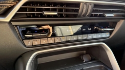 Mazda CX-90 S Premium Plus 3.3 Turbo 2026