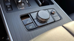 Mazda CX-90 S Premium Plus 3.3 Turbo 2026