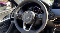 Mazda CX-90 S Premium Plus 3.3 Turbo 2026