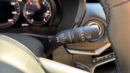 Mazda CX-90 S Premium Plus 3.3 Turbo 2026