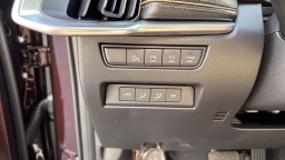 Mazda CX-90 S Premium Plus 3.3 Turbo 2026