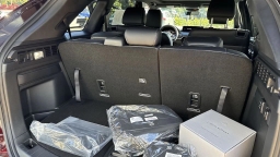 Mazda CX-90 S Premium Plus 3.3 Turbo 2026