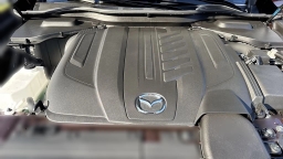 Mazda CX-90 S Premium Plus 3.3 Turbo 2026