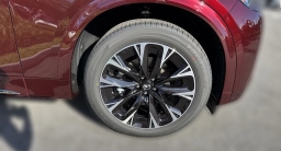 Mazda CX-90 S Premium Plus 3.3 Turbo 2026