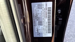 Mazda CX-90 S Premium Plus 3.3 Turbo 2026