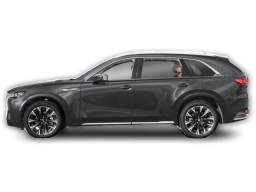 Mazda CX-90 S Premium Plus 3.3 Turbo 2026