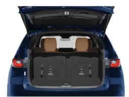 Mazda CX-90 S Premium Plus 3.3 Turbo 2026