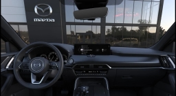 Mazda CX-90 S Premium Plus 3.3 Turbo 2026