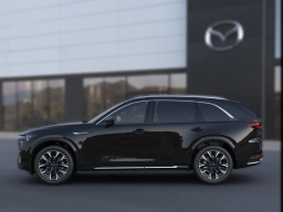 Mazda CX-90 S Premium Plus 3.3 Turbo 2026