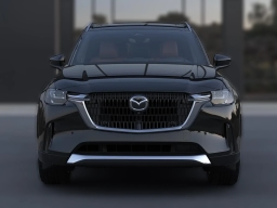 Mazda CX-90 S Premium Plus 3.3 Turbo 2026