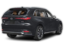 Mazda CX-90 S Premium Plus 3.3 Turbo 2026