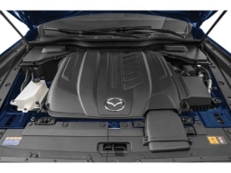 Mazda CX-90 S Premium Plus 3.3 Turbo 2026