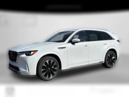 Mazda CX-90 S Premium Plus 3.3 Turbo 2026