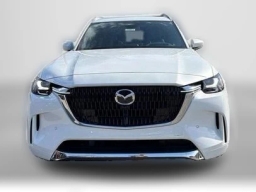 Mazda CX-90 S Premium Plus 3.3 Turbo 2026