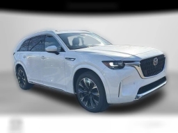 Mazda CX-90 S Premium Plus 3.3 Turbo 2026